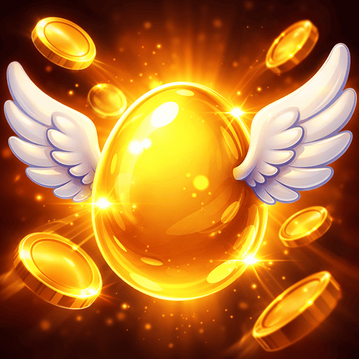 RuneScape Icon